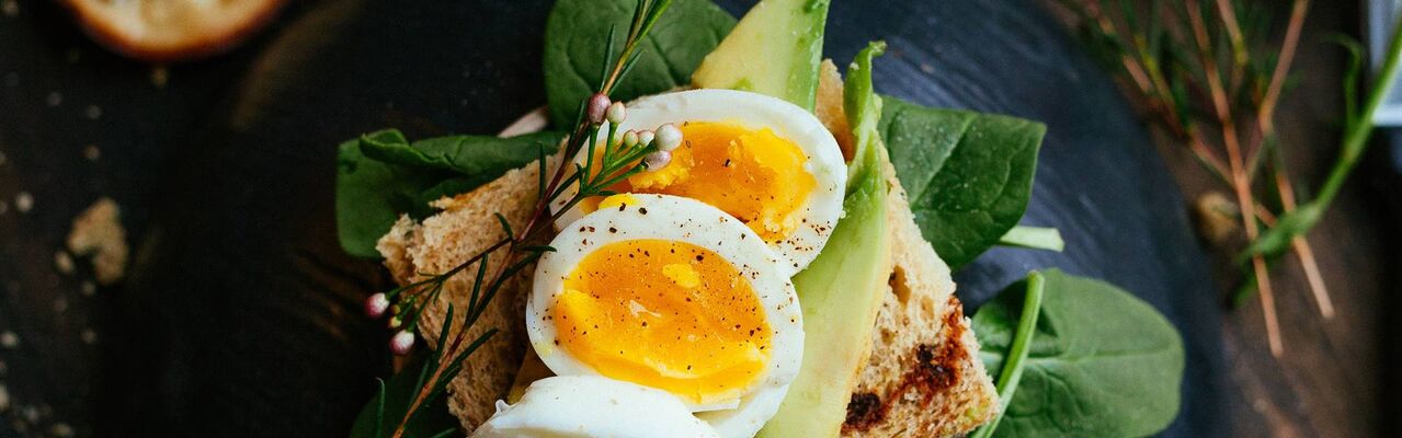 Alimentación dietética para pacientes con diabetes mellitus